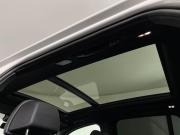 BMW X5 IV (G05/G18) Москва  - изображение 50
