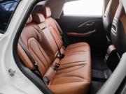 Omoda C5 I Тюмень  - изображение 31