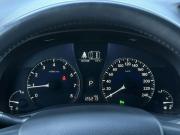 Lexus RX III Новосибирск  - изображение 39