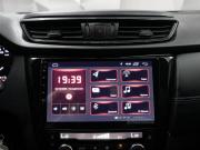 Nissan Qashqai II Рестайлинг Ульяновск  - изображение 36