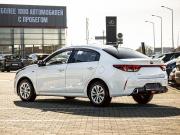 Kia Rio IV Рестайлинг Краснодар  - изображение 21