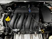 Nissan Almera III (G15) Стерлитамак  - изображение 62
