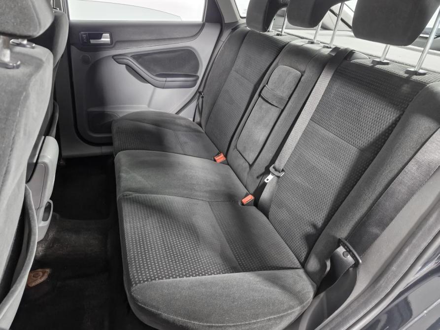Ford Focus II Рестайлинг Нижний Новгород  - изображение 12