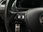 Volkswagen Tiguan II Ростов-на-Дону  - изображение 25