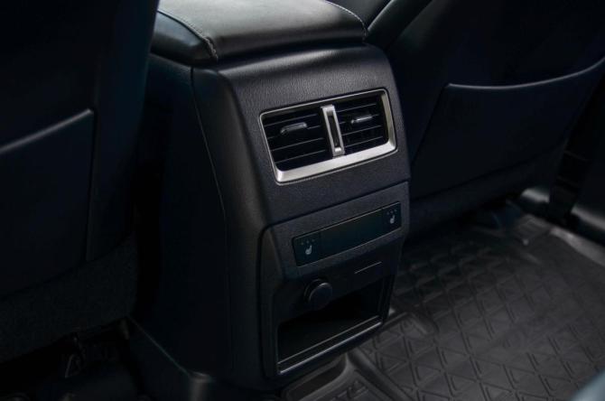 Lexus RX IV с пробегом 2016 года, цена 3 830 000 рублей, 137388 км, внедорожник, Автокод Объявления