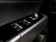 Mazda CX-5 II Екатеринбург  - изображение 48
