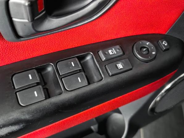 Kia Soul I с пробегом 2011 года, цена 727 000 рублей, 206910 км, хэтчбек, Автокод Объявления