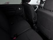 Lada (ВАЗ) Largus I Псков  - изображение 33