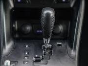 Hyundai ix35 I Волгоград  - изображение 63