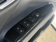Toyota Camry VIII (XV70) Кемерово  - изображение 59