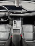 Chery Tiggo 7 Pro Max I Воронеж  - изображение 33