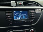 Kia Rio IV Челябинск  - изображение 30