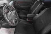 Toyota Avensis II Кемерово  - изображение 31