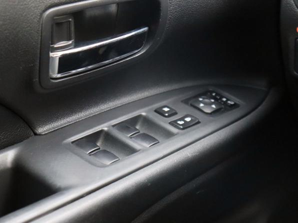 Mitsubishi Outlander III с пробегом 2012 года, цена 1 230 000 рублей, 254231 км, внедорожник, Автокод Объявления