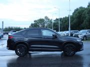 Geely Tugella I Рестайлинг Москва  - изображение 28