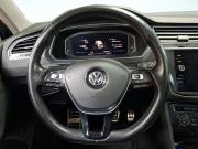 Volkswagen Tiguan II Москва  - изображение 40