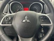 Mitsubishi ASX I Рестайлинг Воронеж  - изображение 38