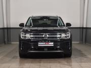 Volkswagen Teramont I Рестайлинг (China Market) Кемерово  - изображение 30