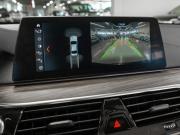 BMW 5 серии VII (G30/G31/G38) Москва  - изображение 47