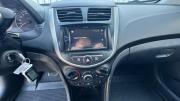 Hyundai Solaris I Рестайлинг Ростов-на-Дону  - изображение 31