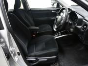 Toyota Corolla XI (E160 E170 E180) Рестайлинг 1 Новосибирск  - изображение 41