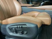 BMW X6 II (F16) Москва  - изображение 40