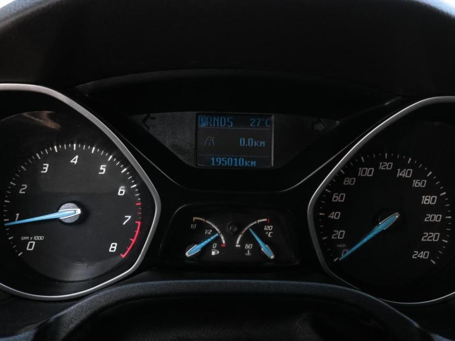 Ford Focus III Волгоград  - изображение 12