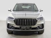 Hongqi HS5 I Химки  - изображение 32