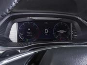Skoda Octavia IV (A8) Ростов-на-Дону  - изображение 39