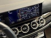 Mercedes-Benz CLS III (C257) Рестайлинг Санкт-Петербург  - изображение 50