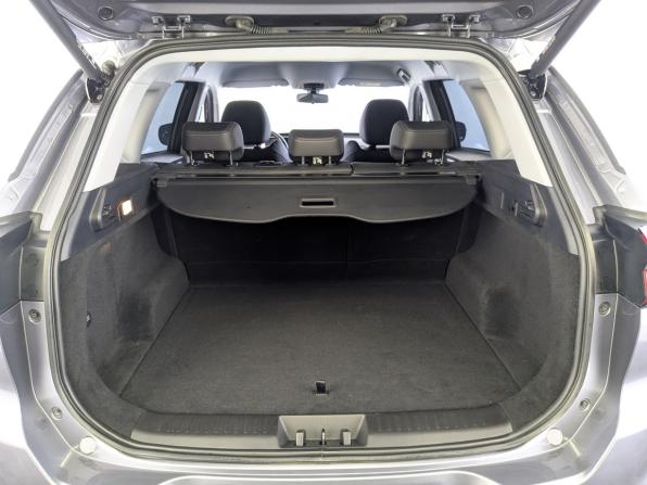 Chery Tiggo 7 Pro Max I с пробегом 2023 года, цена 1 750 000 рублей, 85270 км, внедорожник, Автокод Объявления