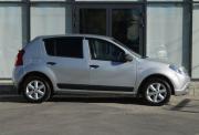 Renault Sandero I Саратов  - изображение 27