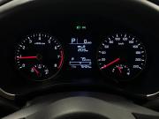 Kia Rio IV Рестайлинг Санкт-Петербург  - изображение 37