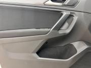 Volkswagen Tiguan II Набережные Челны  - изображение 35