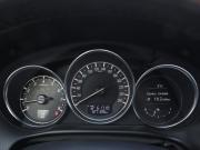 Mazda CX-5 I Рестайлинг Москва  - изображение 34