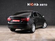 Lada (ВАЗ) Vesta I Екатеринбург  - изображение 20