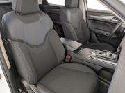 Haval Jolion I Рестайлинг Москва  - изображение 49