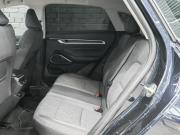 Geely Emgrand II Екатеринбург  - изображение 29
