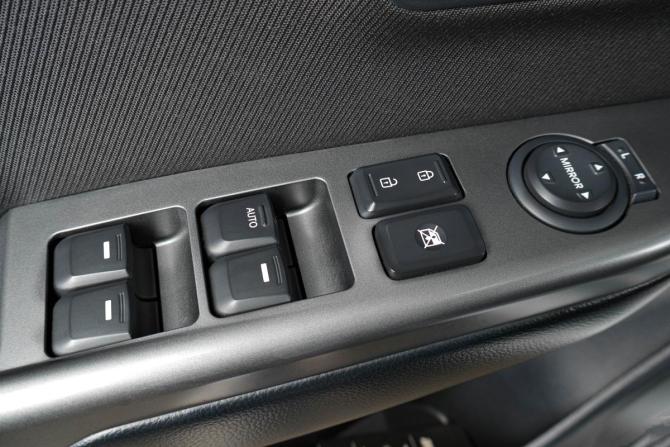 Kia Rio III с пробегом 2014 года, цена 1 099 000 рублей, 135171 км, седан, Автокод Объявления