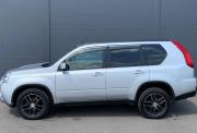 Nissan X-Trail III Красноярск  - изображение 44