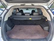 Geely Atlas I Йошкар-Ола  - изображение 34