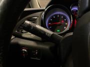 Opel Astra J Челябинск  - изображение 41