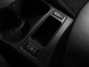 Nissan Qashqai II Воронеж  - изображение 37
