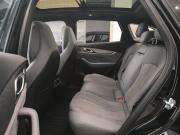 Geely Galaxy M7 Краснодар  - изображение 83