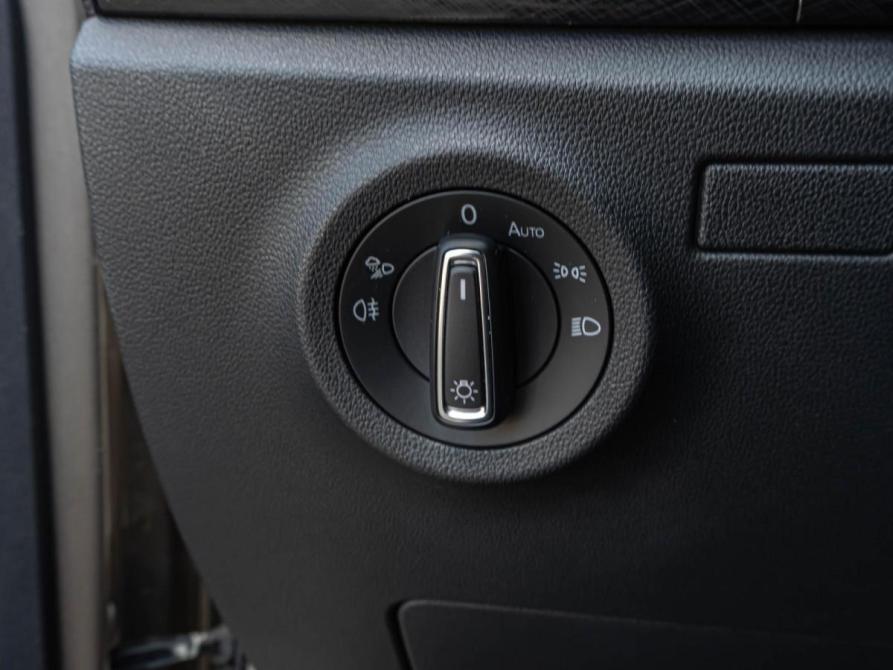 Volkswagen Polo VI Краснодар  - изображение 18