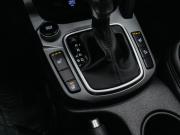 Kia Seltos I Красноярск  - изображение 55