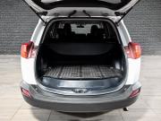 Toyota RAV4 IV (XA40) Екатеринбург  - изображение 25