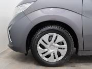 Honda Stepwgn V Рестайлинг Красноярск  - изображение 41