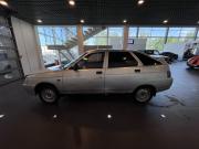 Lada (ВАЗ) 2112 Чебоксары  - изображение 37