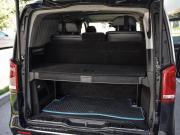 Mercedes-Benz V-Класс III (W447) Санкт-Петербург  - изображение 76